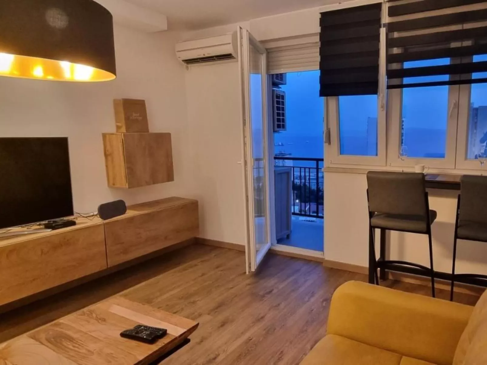 Qr-Wohnung - Image-tags.info