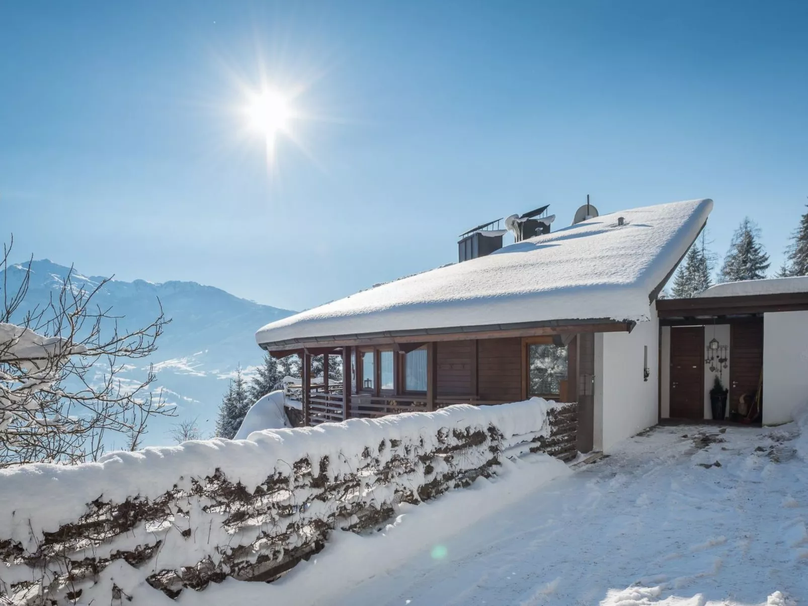 Bärenkopf supreme Studio 4 - Image-tags.info