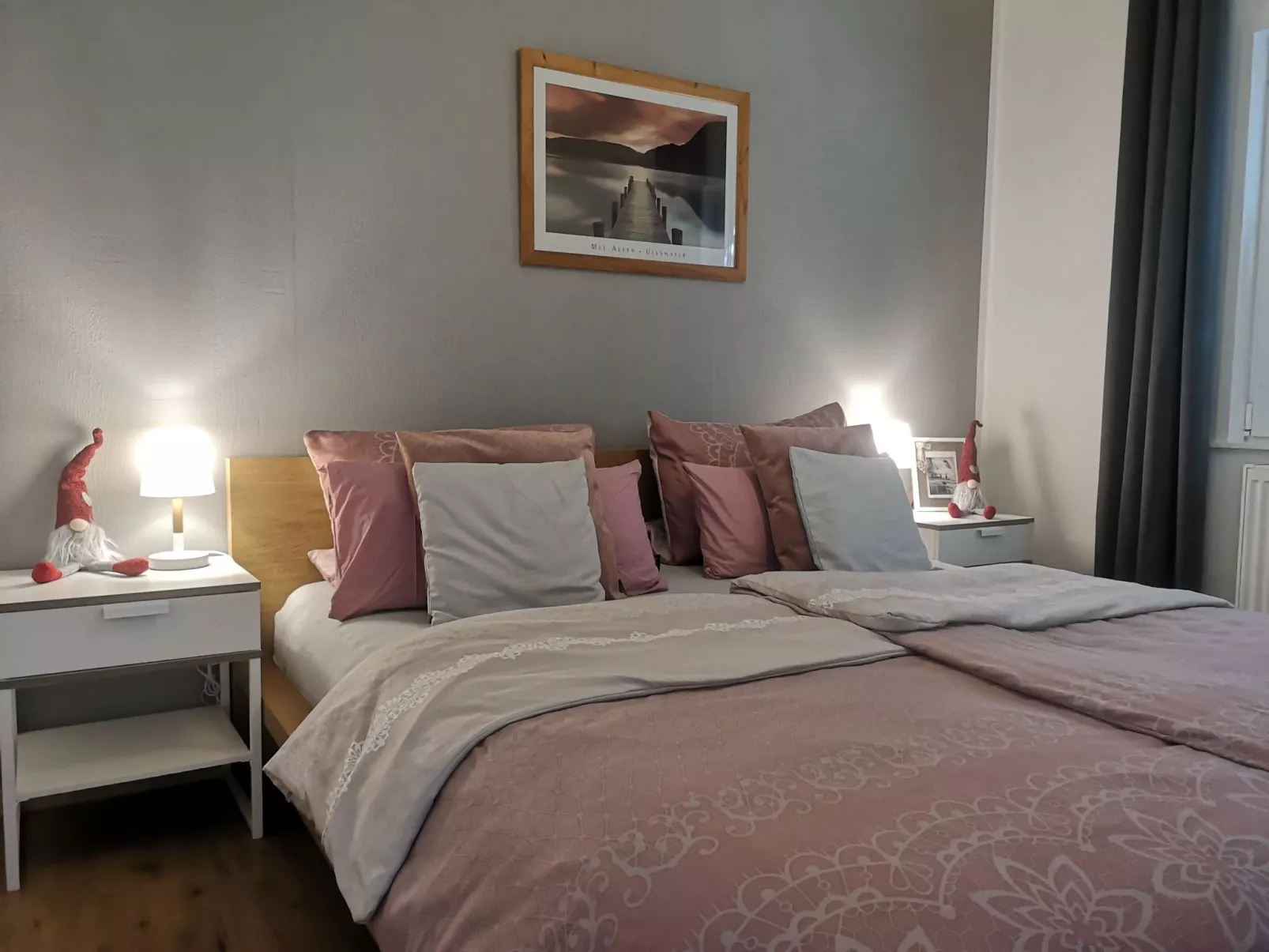 Für 6 Personen ca. 60 m&sup2; in Diemelsee-Heringhausen, Hessen (Hessisches Ber - Image-tags.info