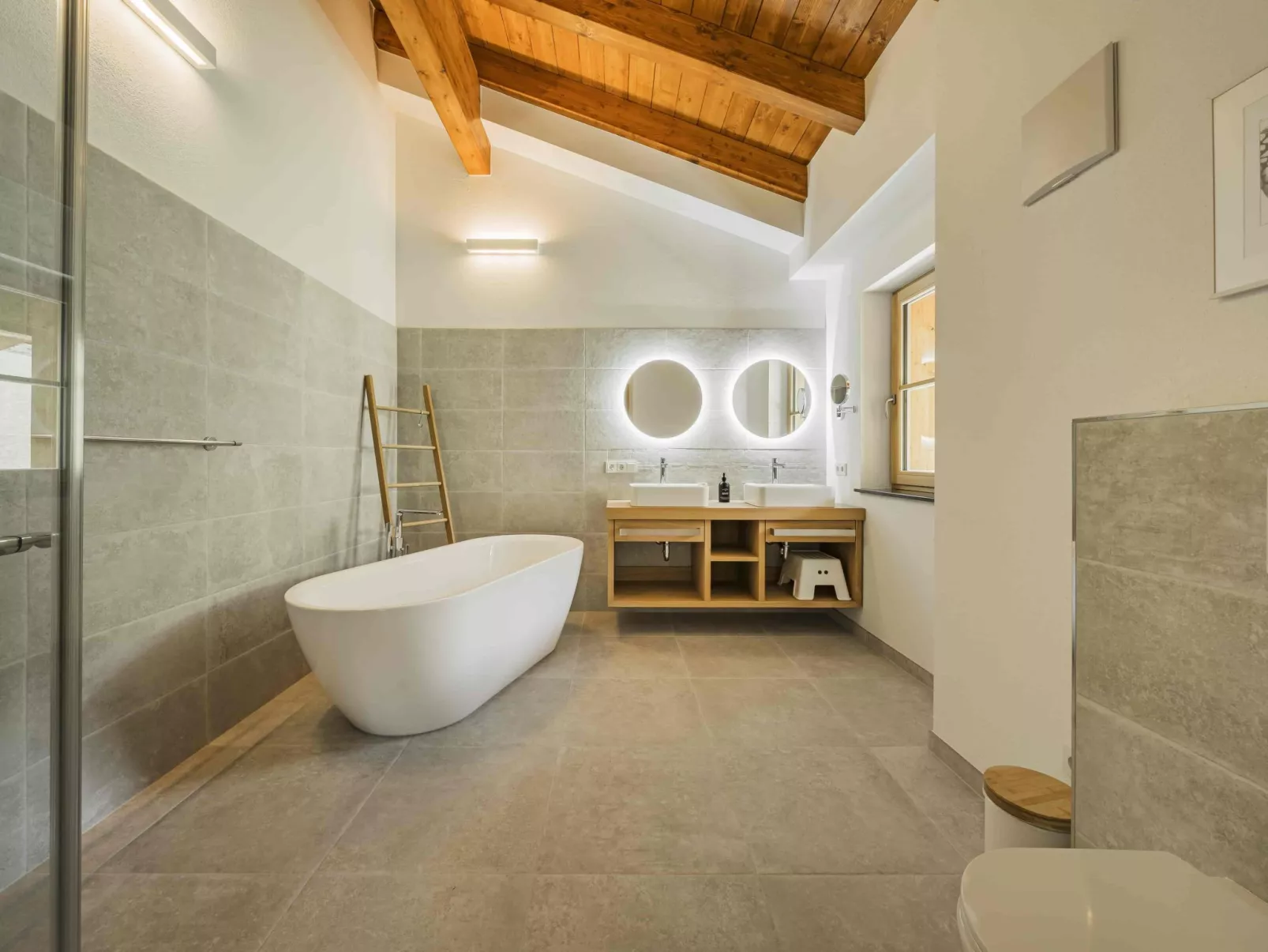 Dachstein West 4 - Image-tags.info