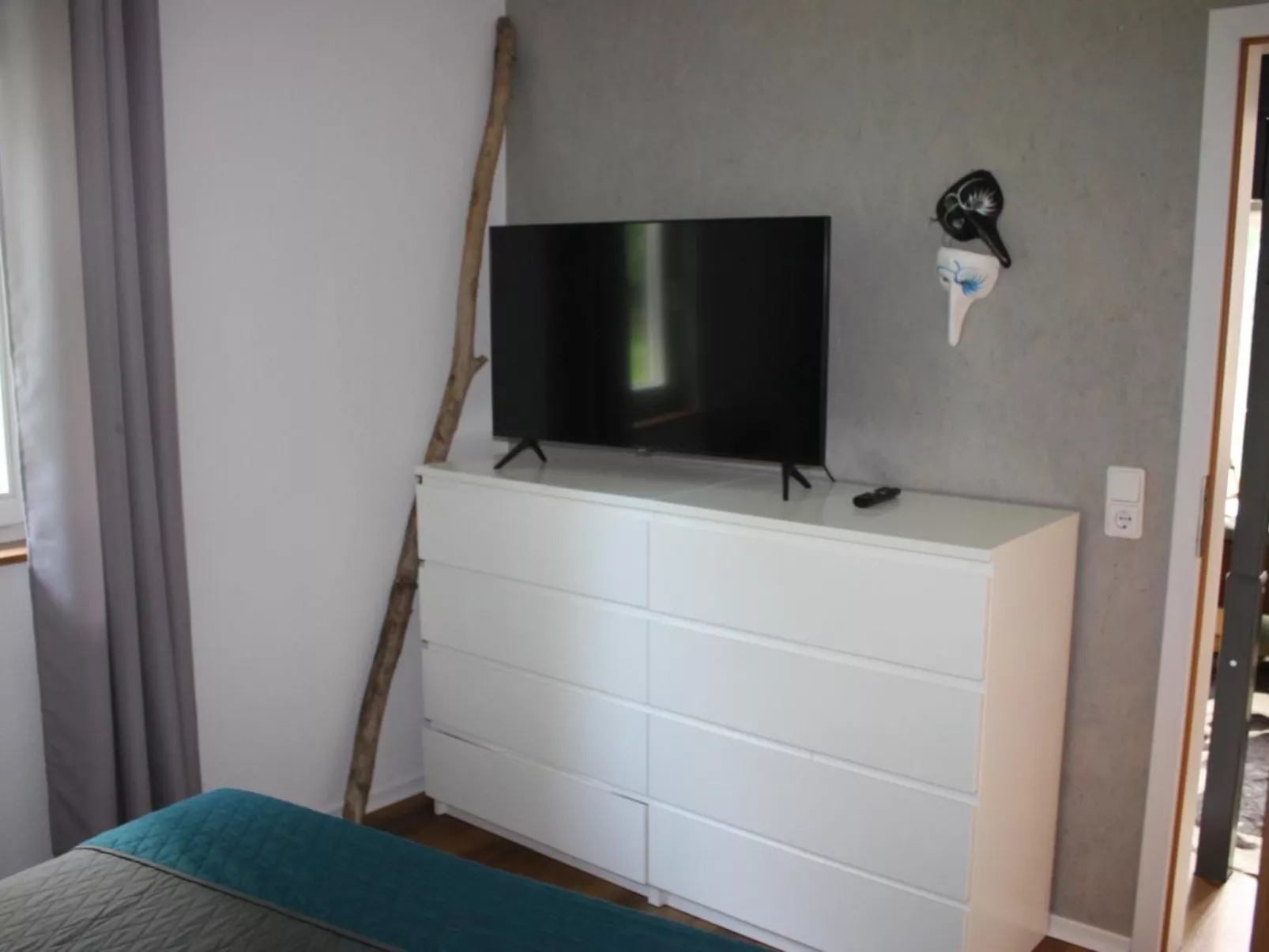 Haus am See - Image-tags.info