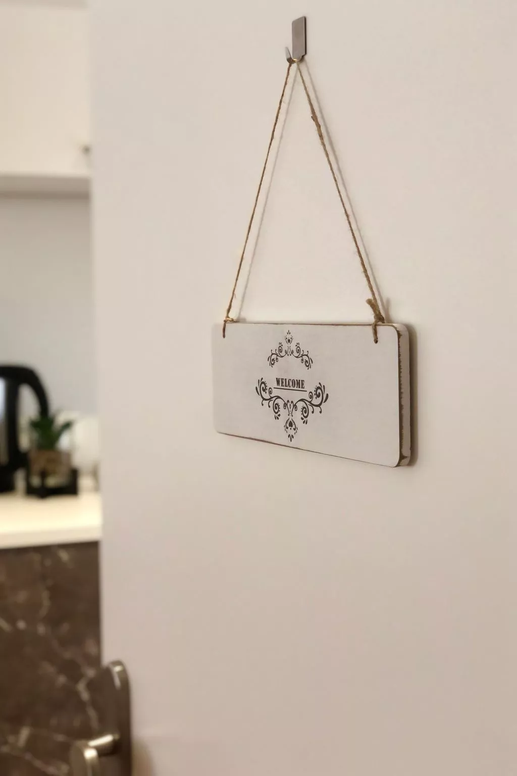 Studio in zentraler Lage - nur wenige Minuten zum See und Stadt - Image-tags.info