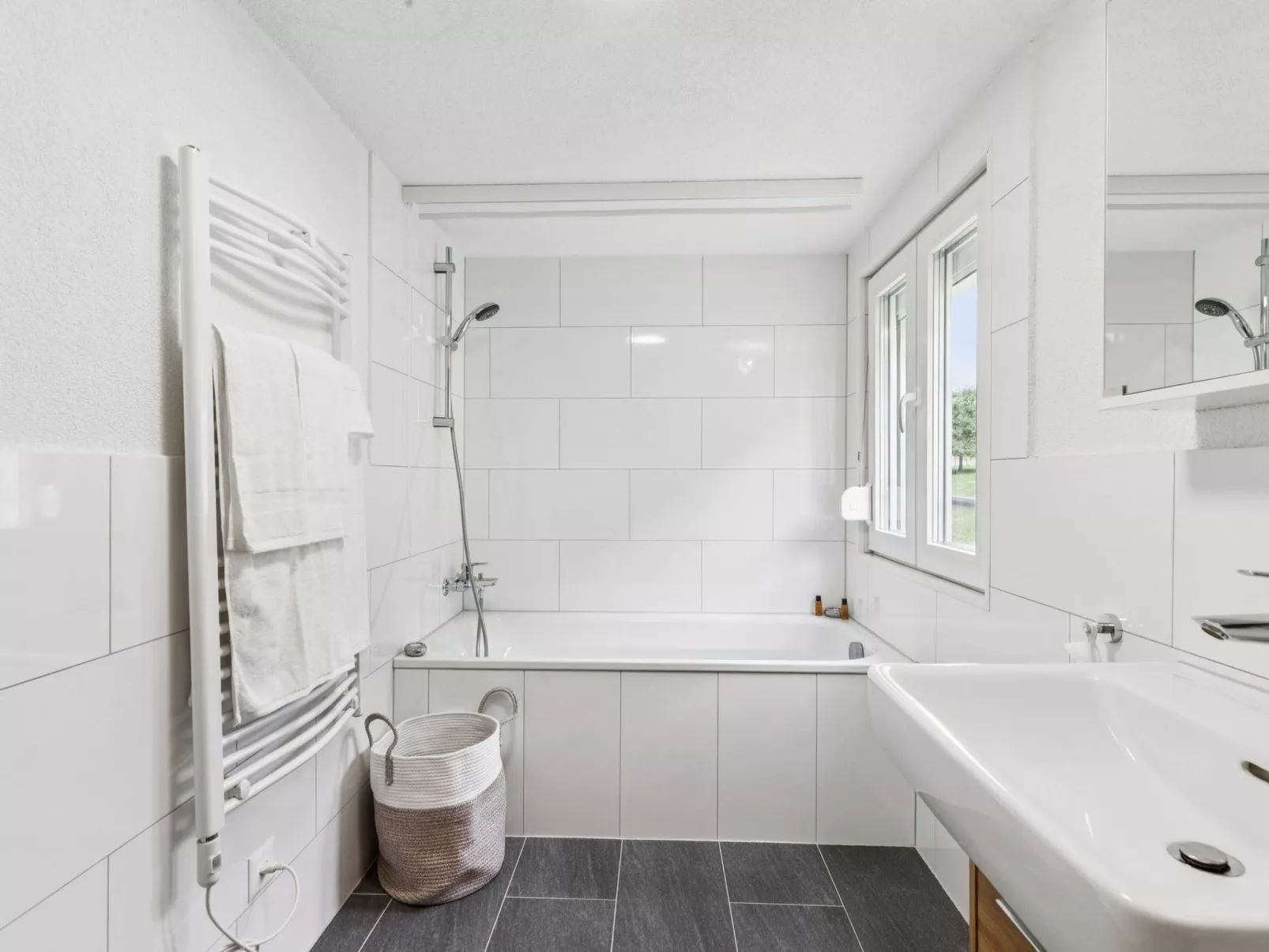 Alpenzauber Chalet - Image-tags.info