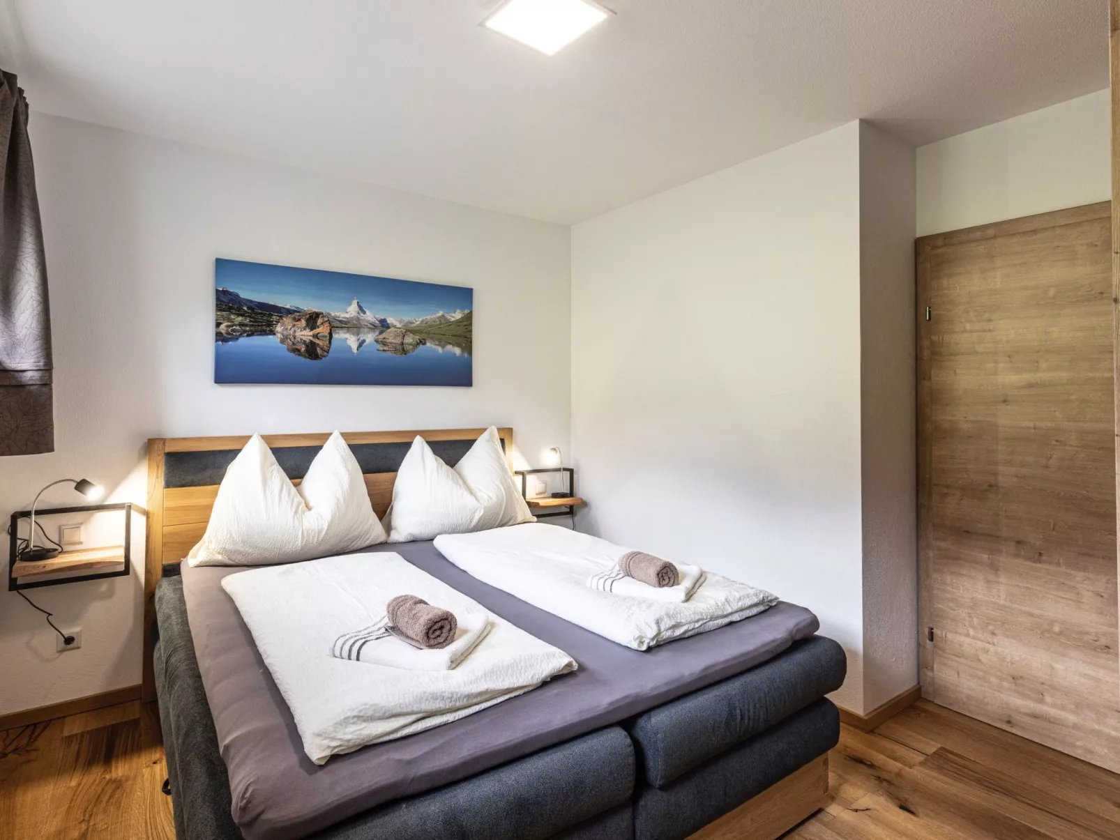 Dachstein Chalet Haus a - Image-tags.info