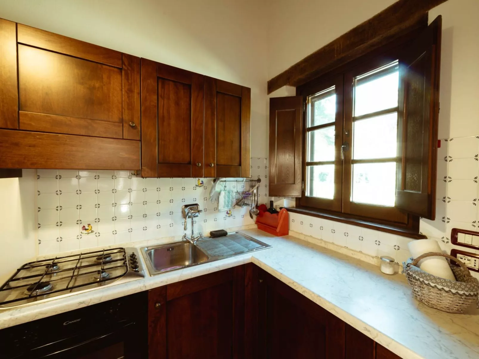 Le Radici - Zafferano - Entspannen im Herzen von Umbrien - Image-tags.info