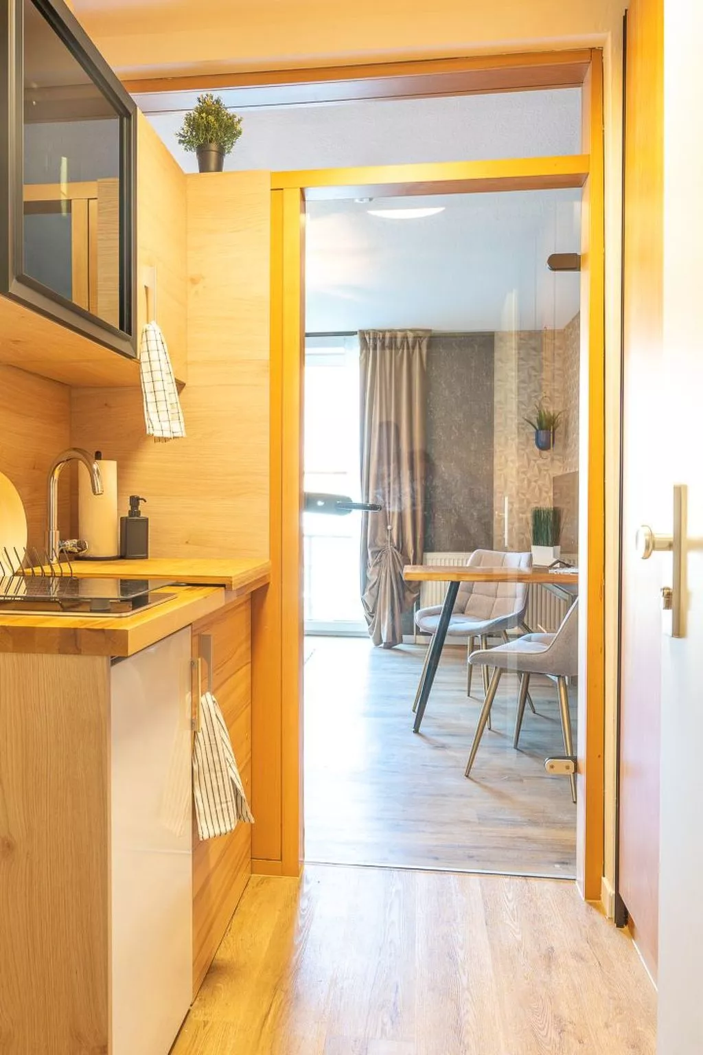 Golden Nugget - Image-tags.info