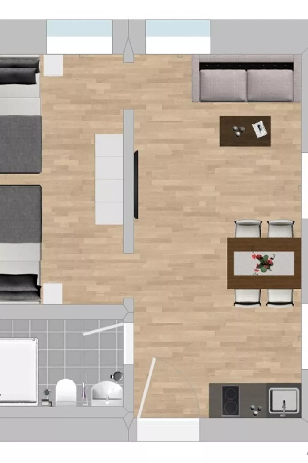 AM1062 - Image-tags.info