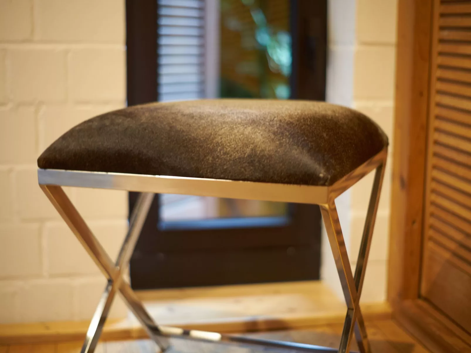 MöhneMoments - Image-tags.info