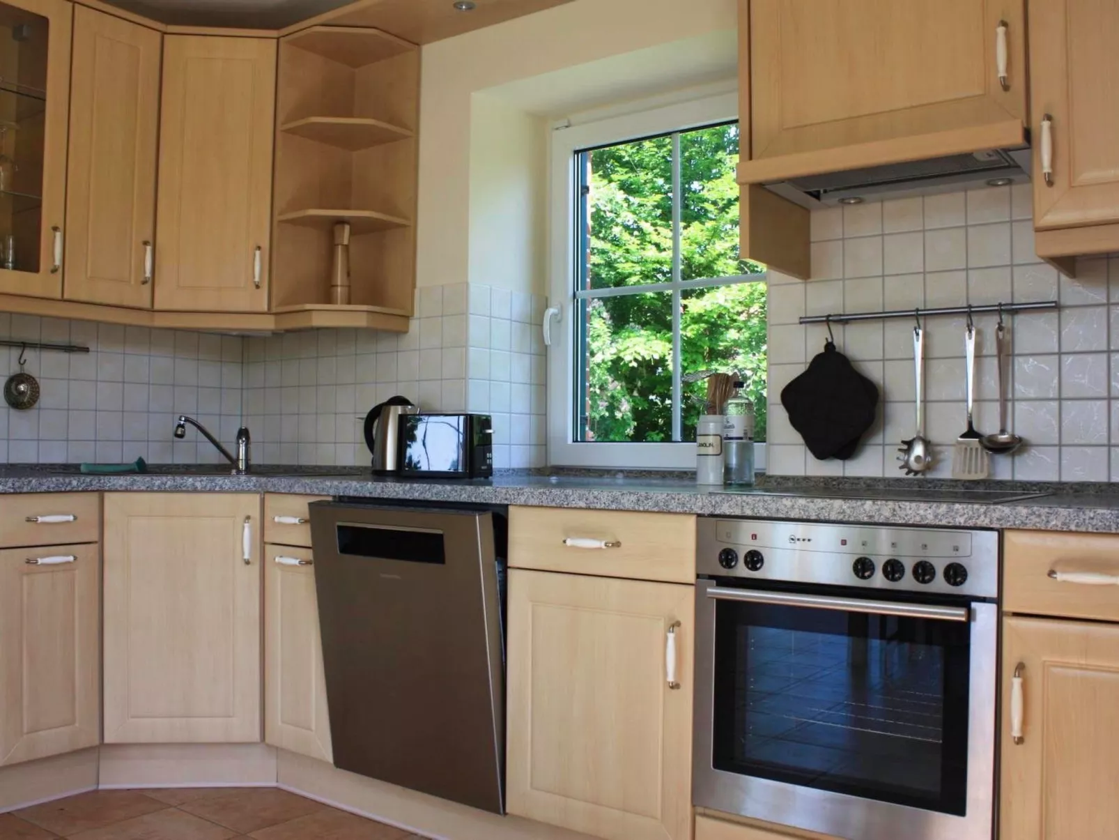 Sandregenpfeifer - Image-tags.info