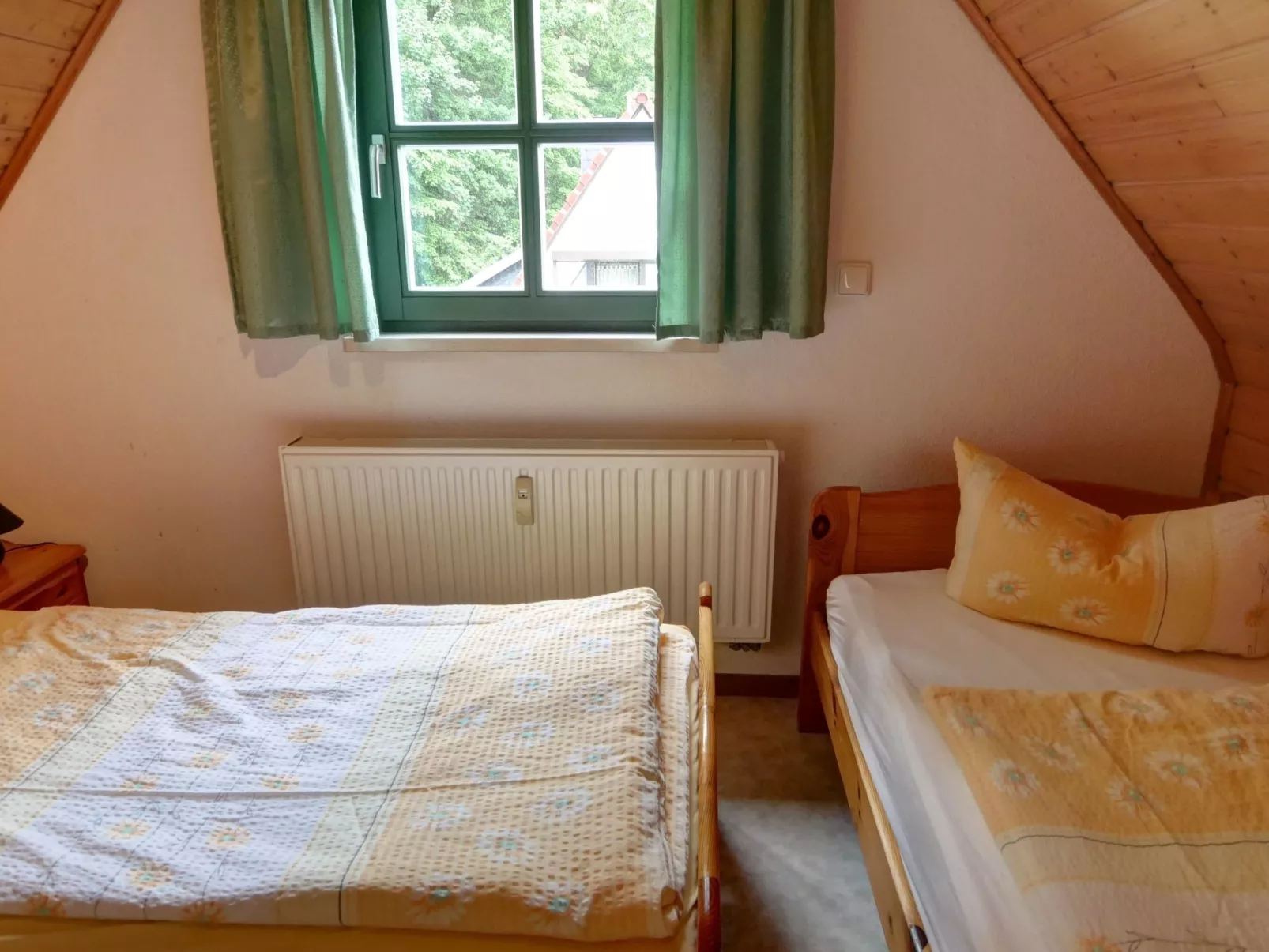 Fewo Hohe Liebe - Image-tags.info