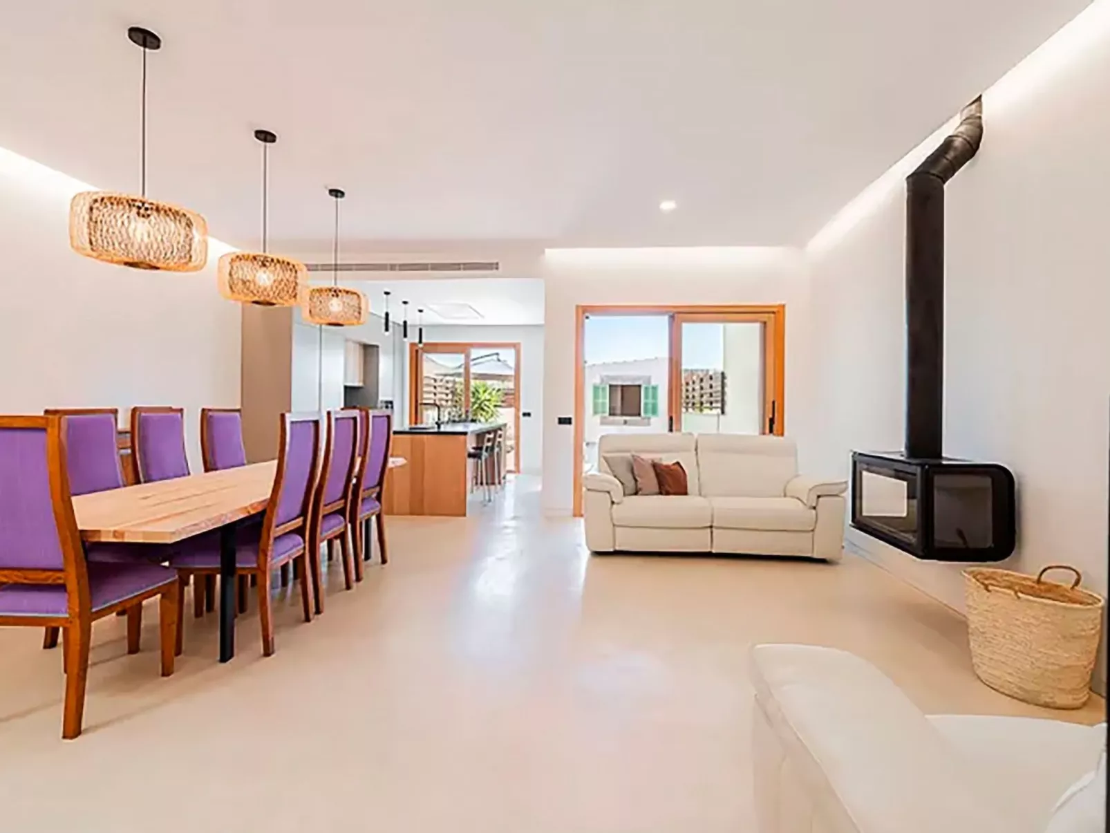 Ferienvilla Carpe Diem - Image-tags.info