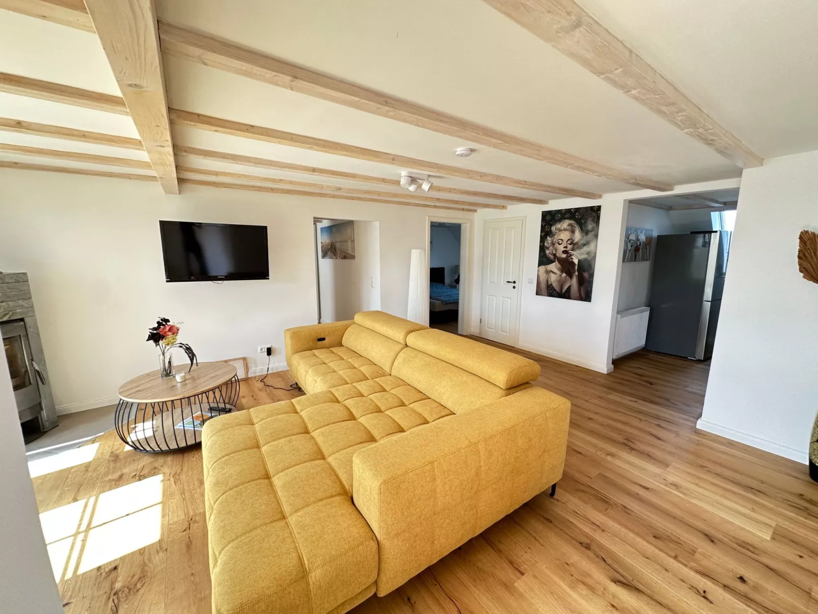 "Huus an`t Diek" - Image-tags.info