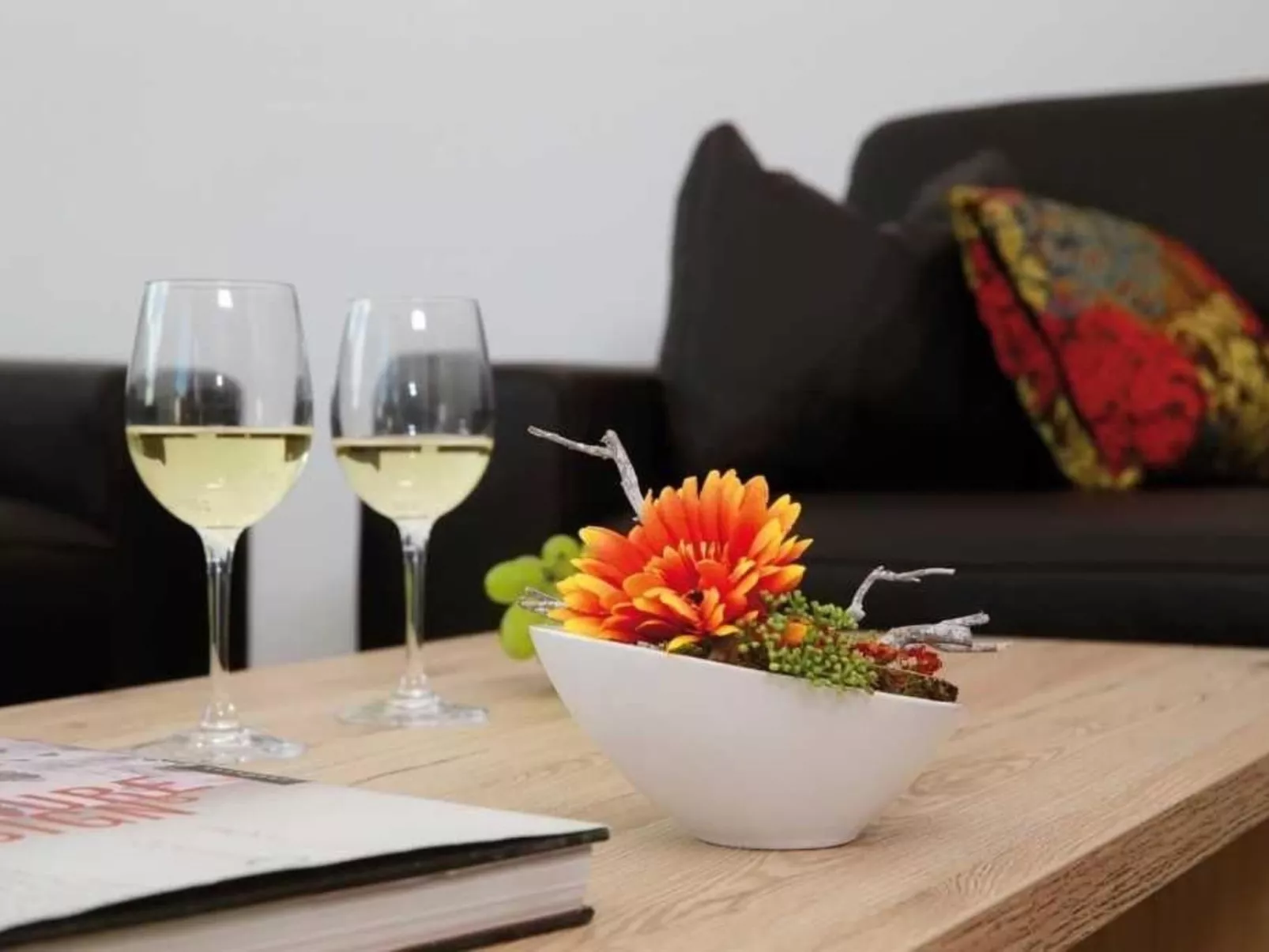 Sand - Image-tags.info