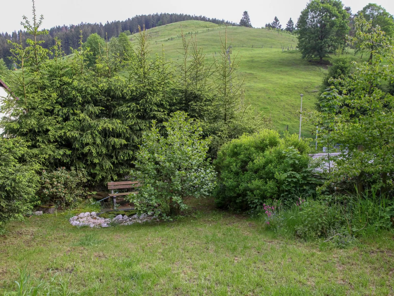 Bergblick - Image-tags.info