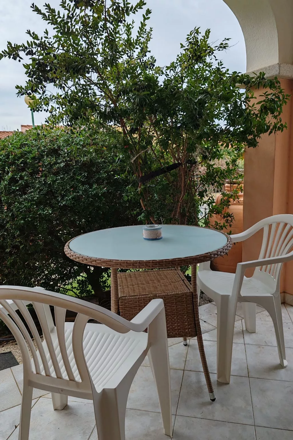 Villa Villasimius - Image-tags.info