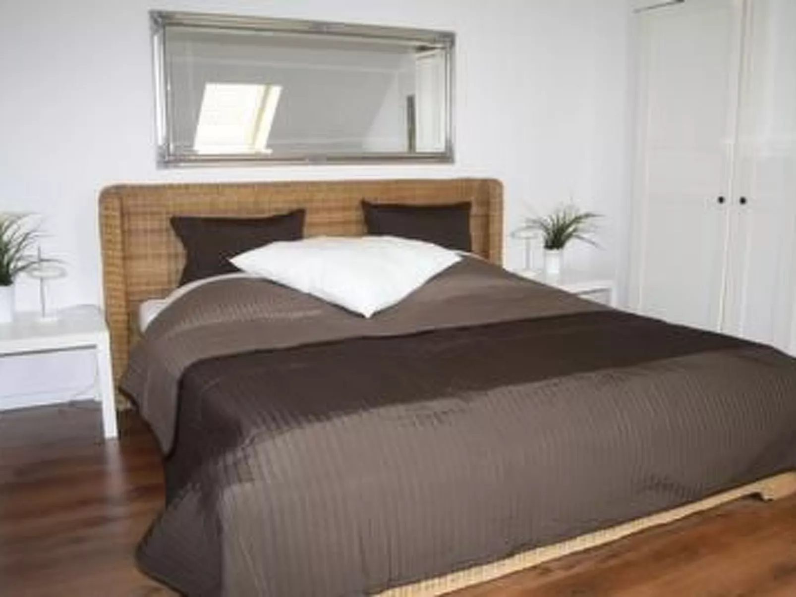 In Wernigerode mit Garten - Image-tags.info