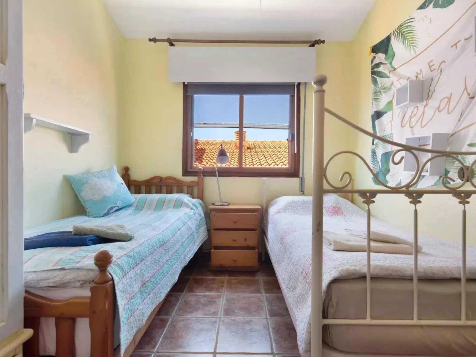 Casa Manus - Image-tags.info