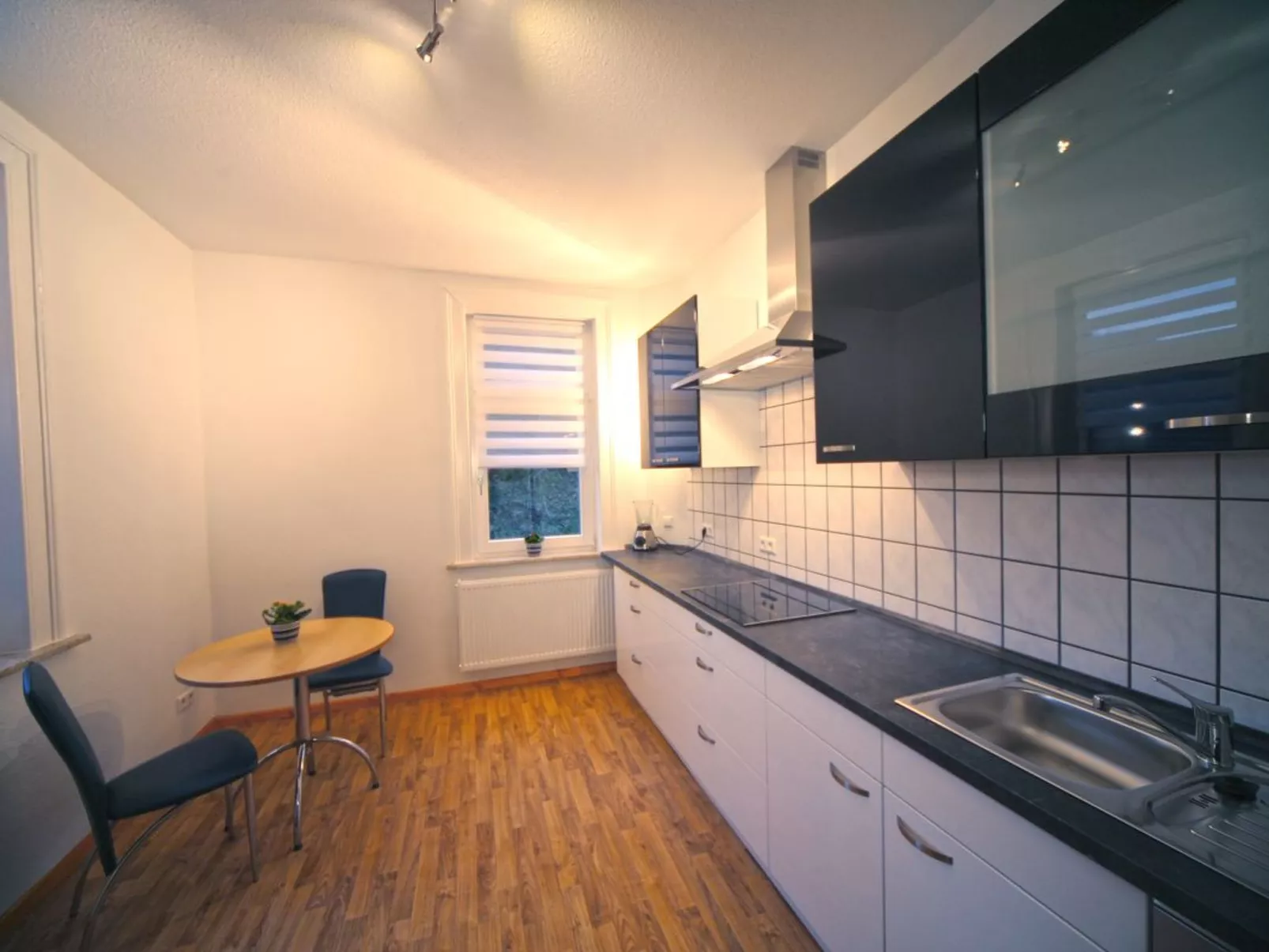 Gemütliche Ferienwohnung in Lerbach - Image-tags.info