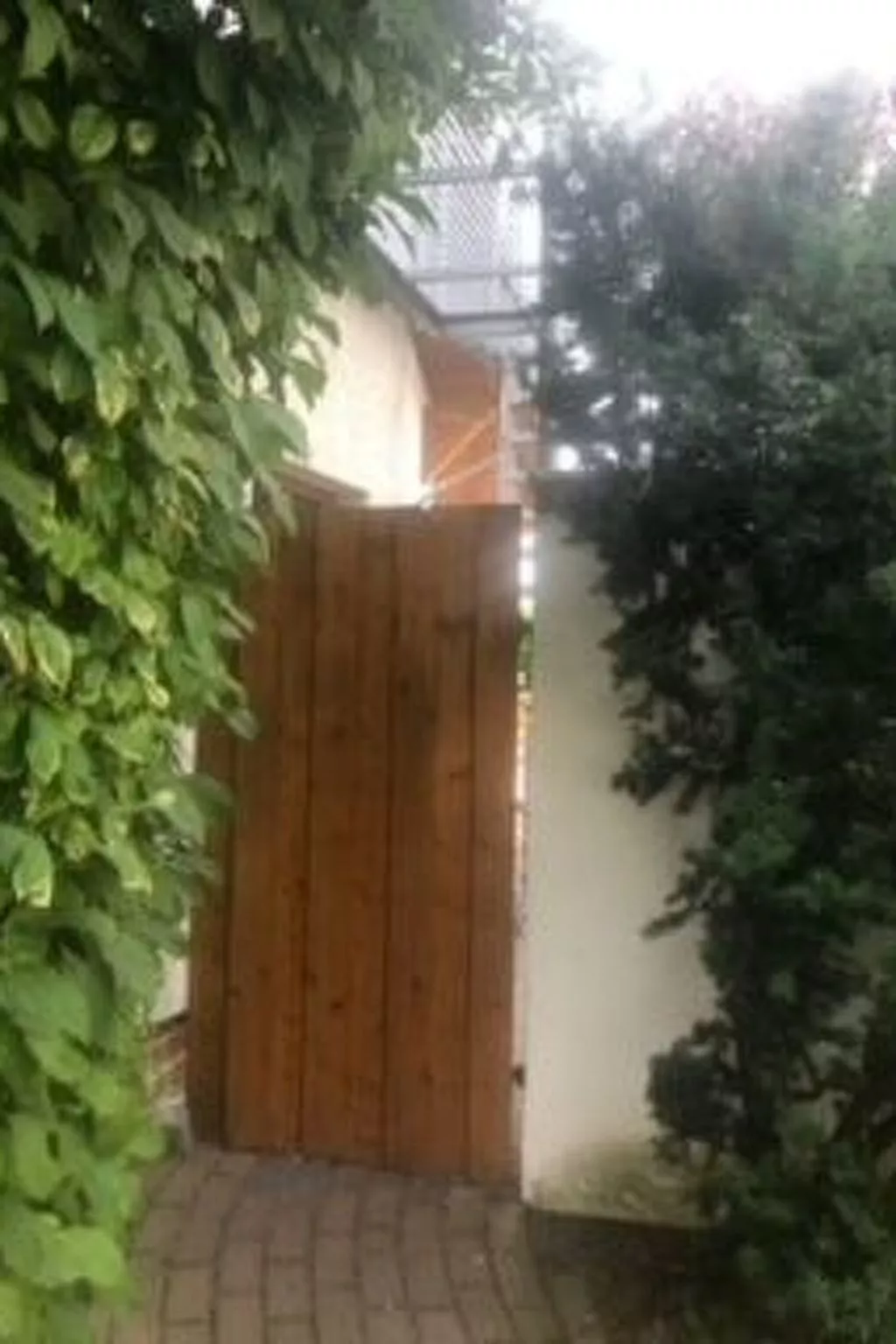 Ruhige Ferienwohnung in Einum-Image-tags.info