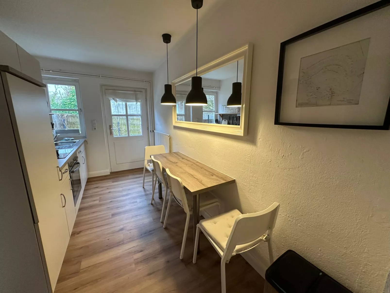 Mit eigener Terrasse - Image-tags.info