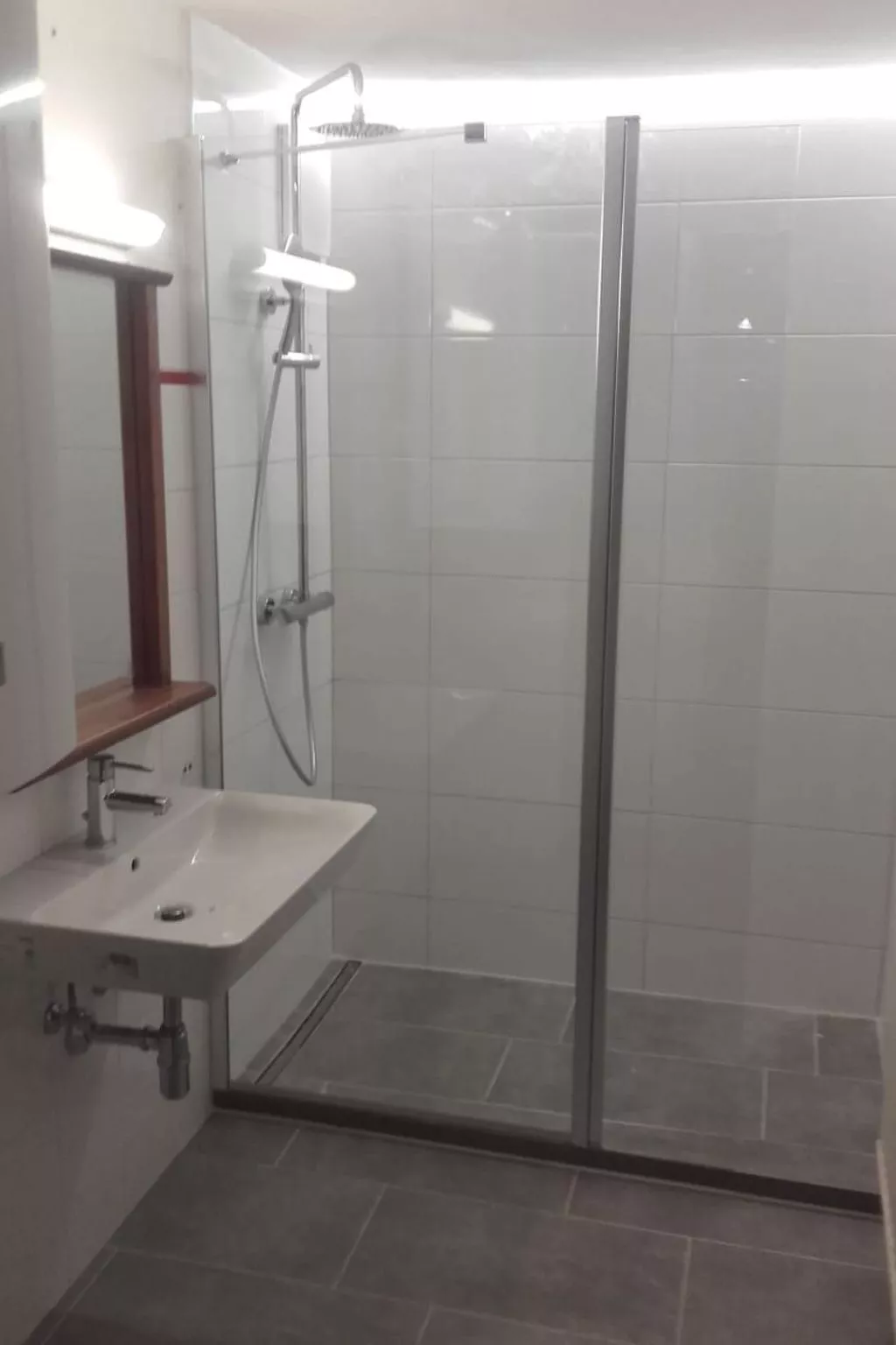 Für 8 Personen ca. 80 m&sup2; in Sankt Lorenzen ob Murau, Steiermark (Obersteie - Image-tags.info