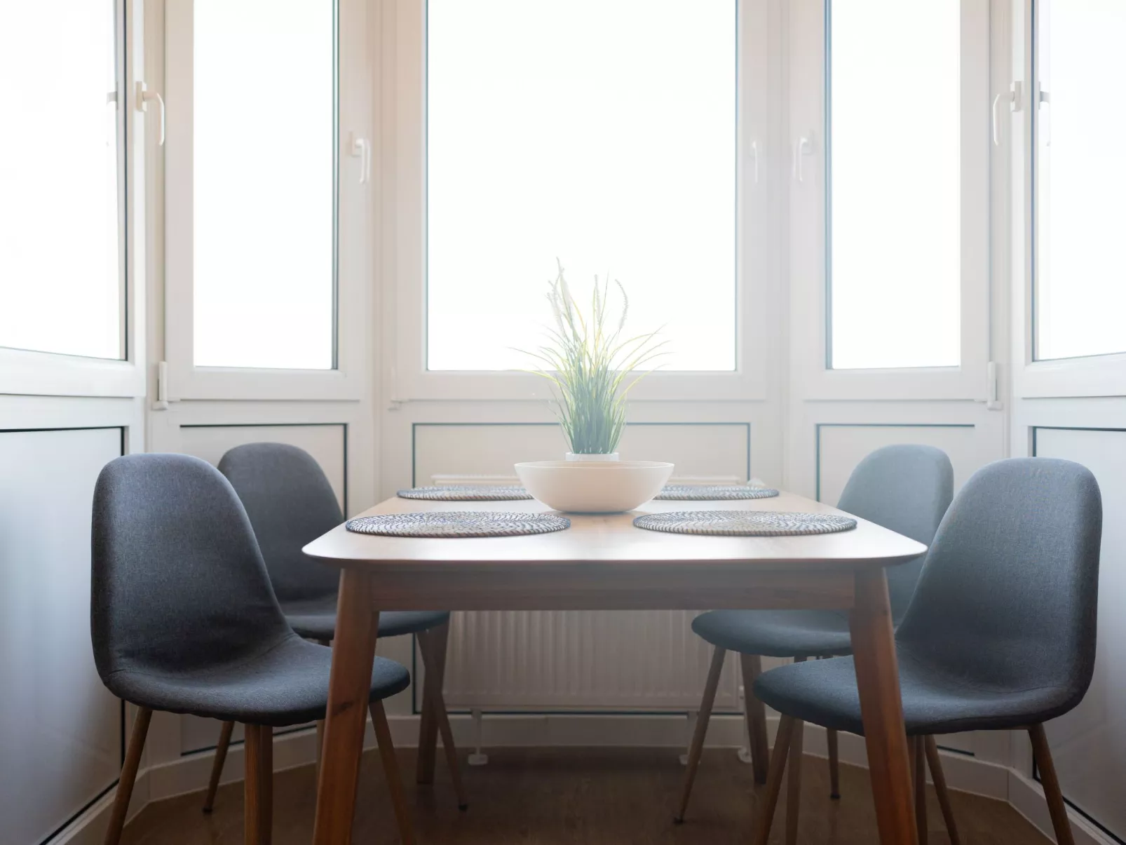 Die entspannteste FeWo an der Nordseeküste - Sauna - Image-tags.info