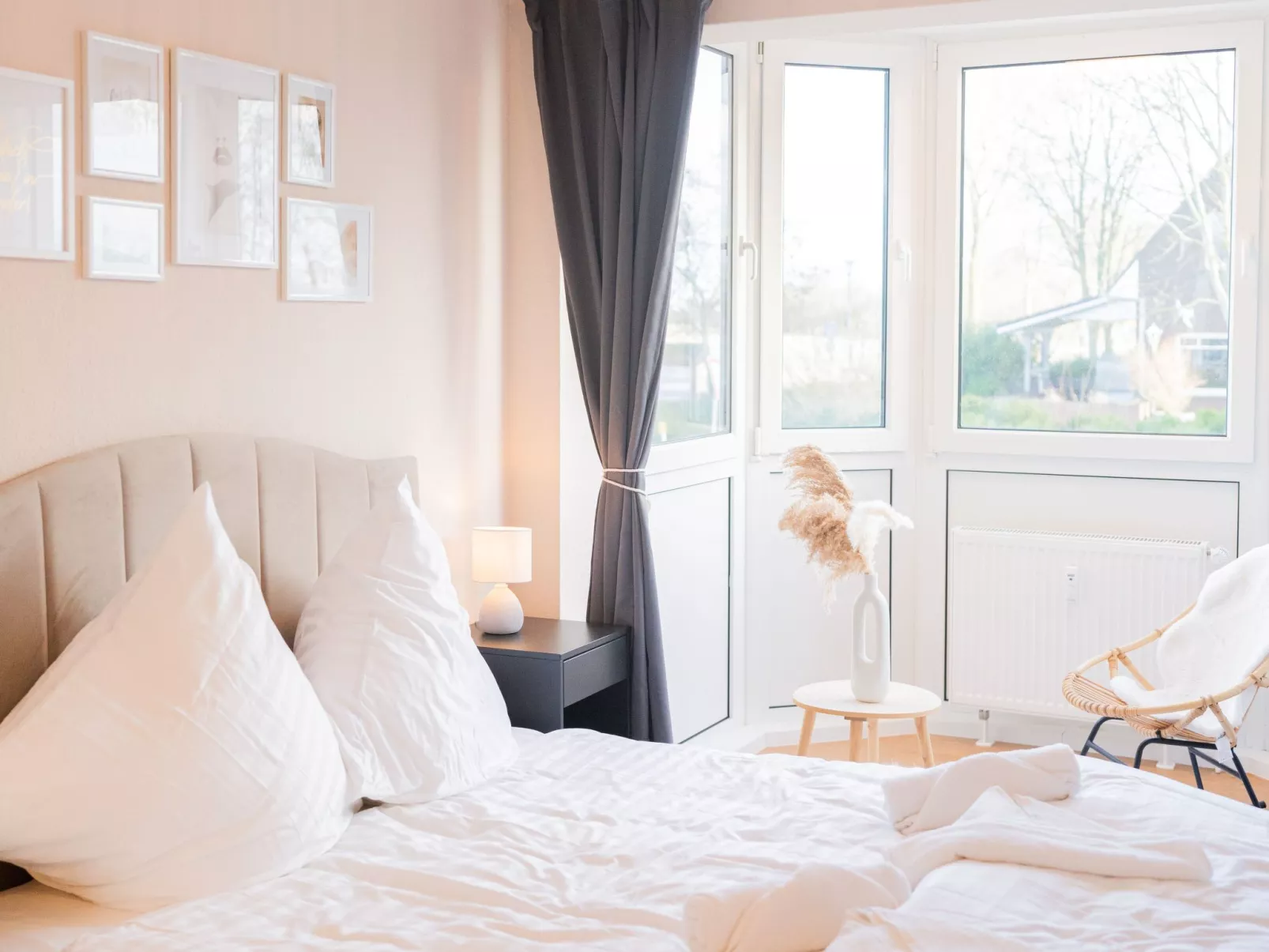 Dein zweites Zuhause an der Nordseeküste - Sauna - Image-tags.info