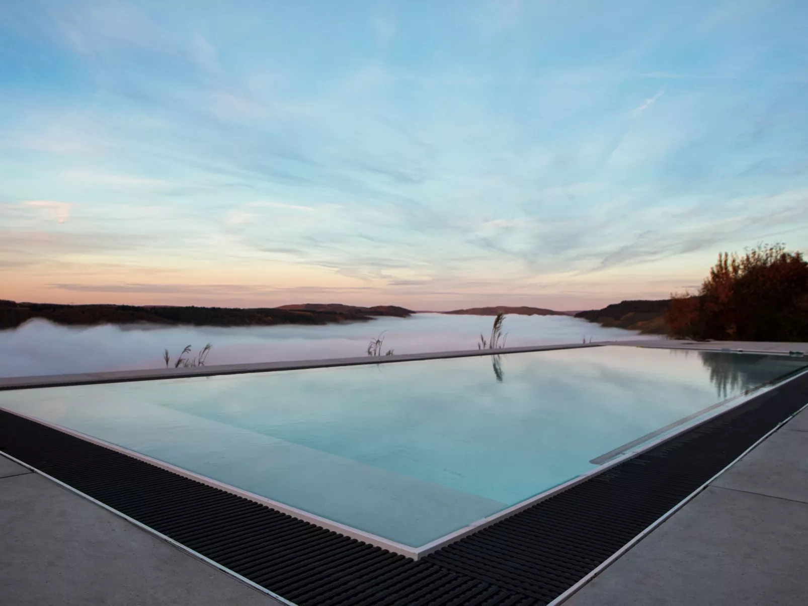 Villa Orange Tree - Image-tags.info