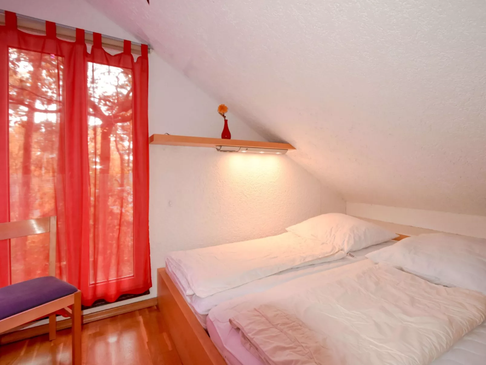 Strandnahes Ferienhaus Dünenperle mit Kamin - Image-tags.info