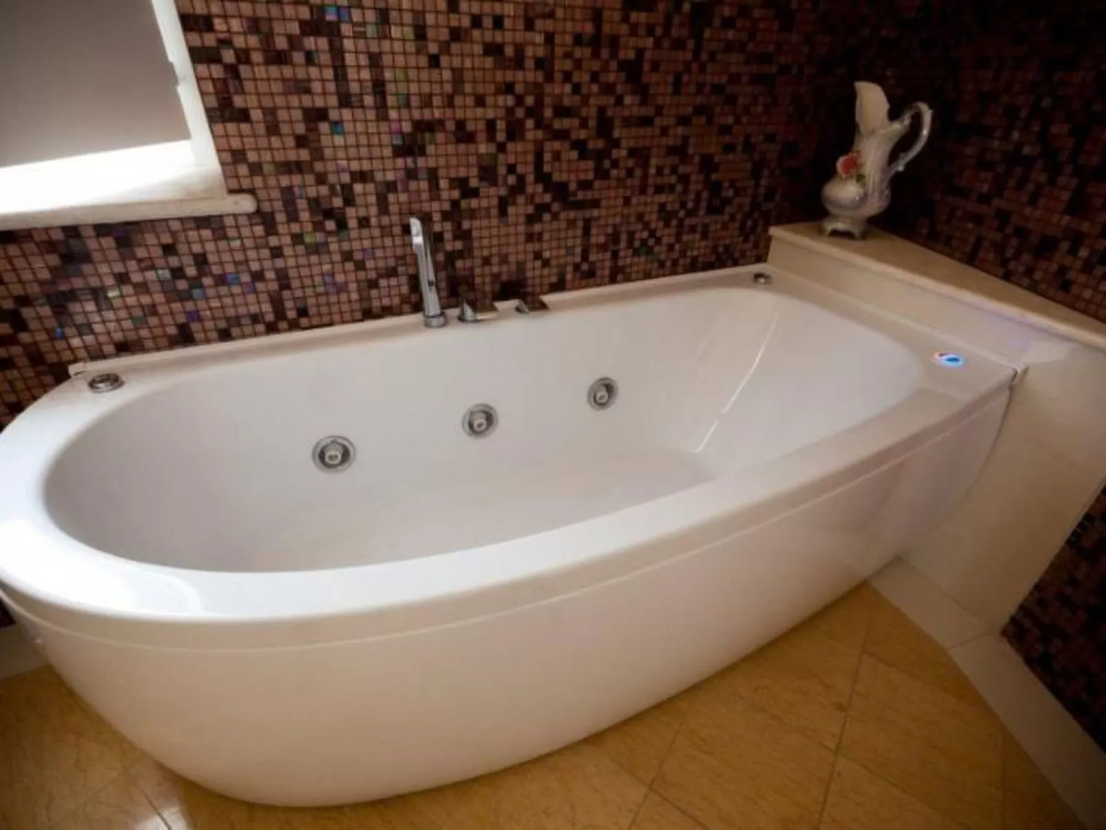 Wohnung mit Terrasse - Image-tags.info