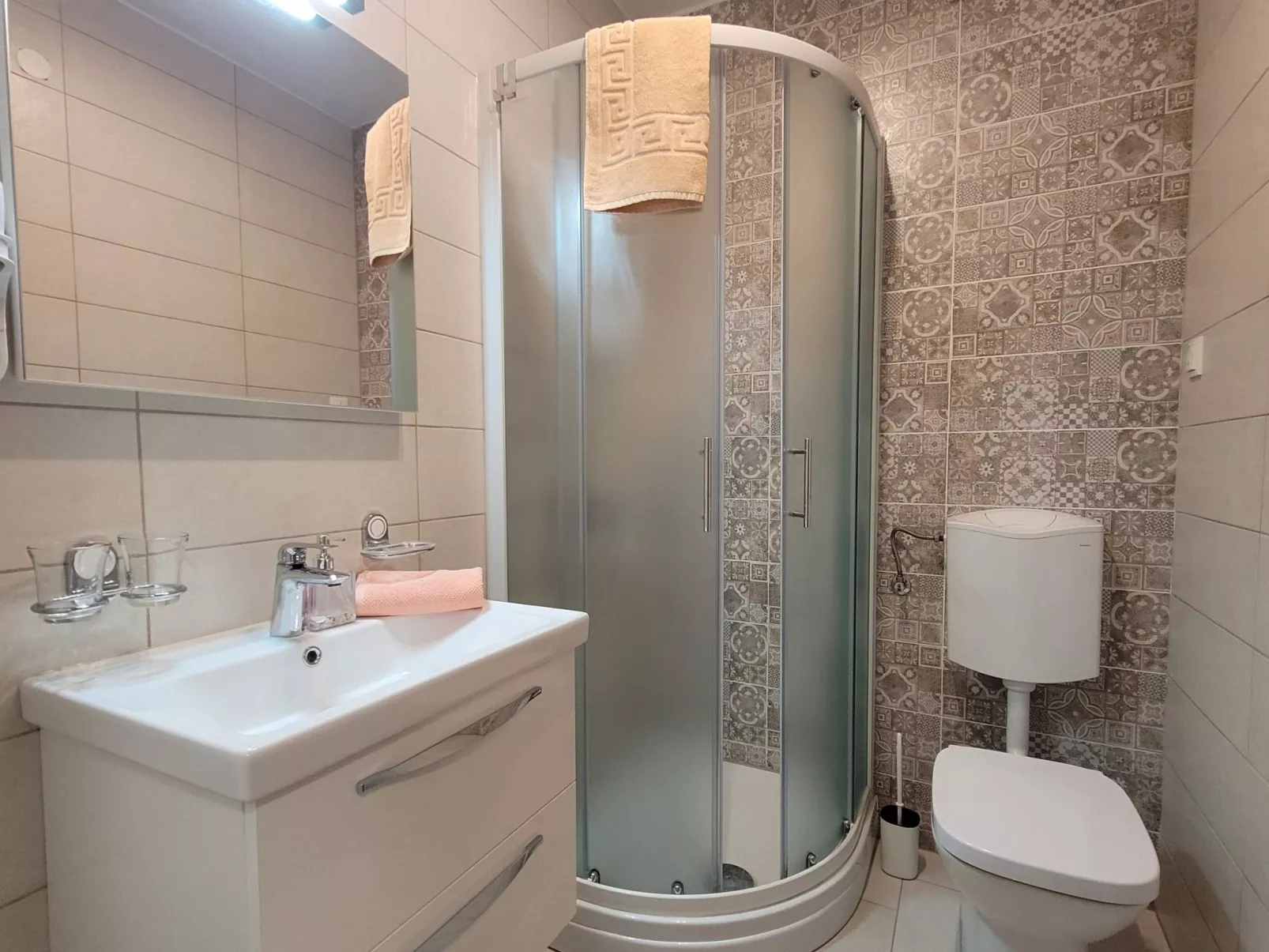 "Danica" mit Balkon - Image-tags.info