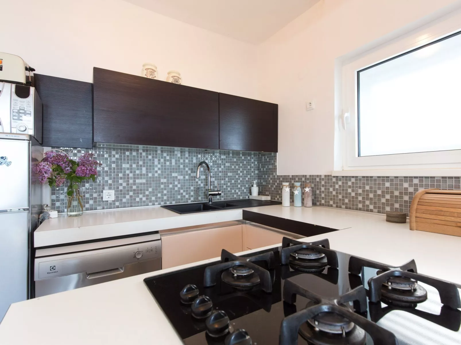 "Valica" mit privatem Pool - Image-tags.info