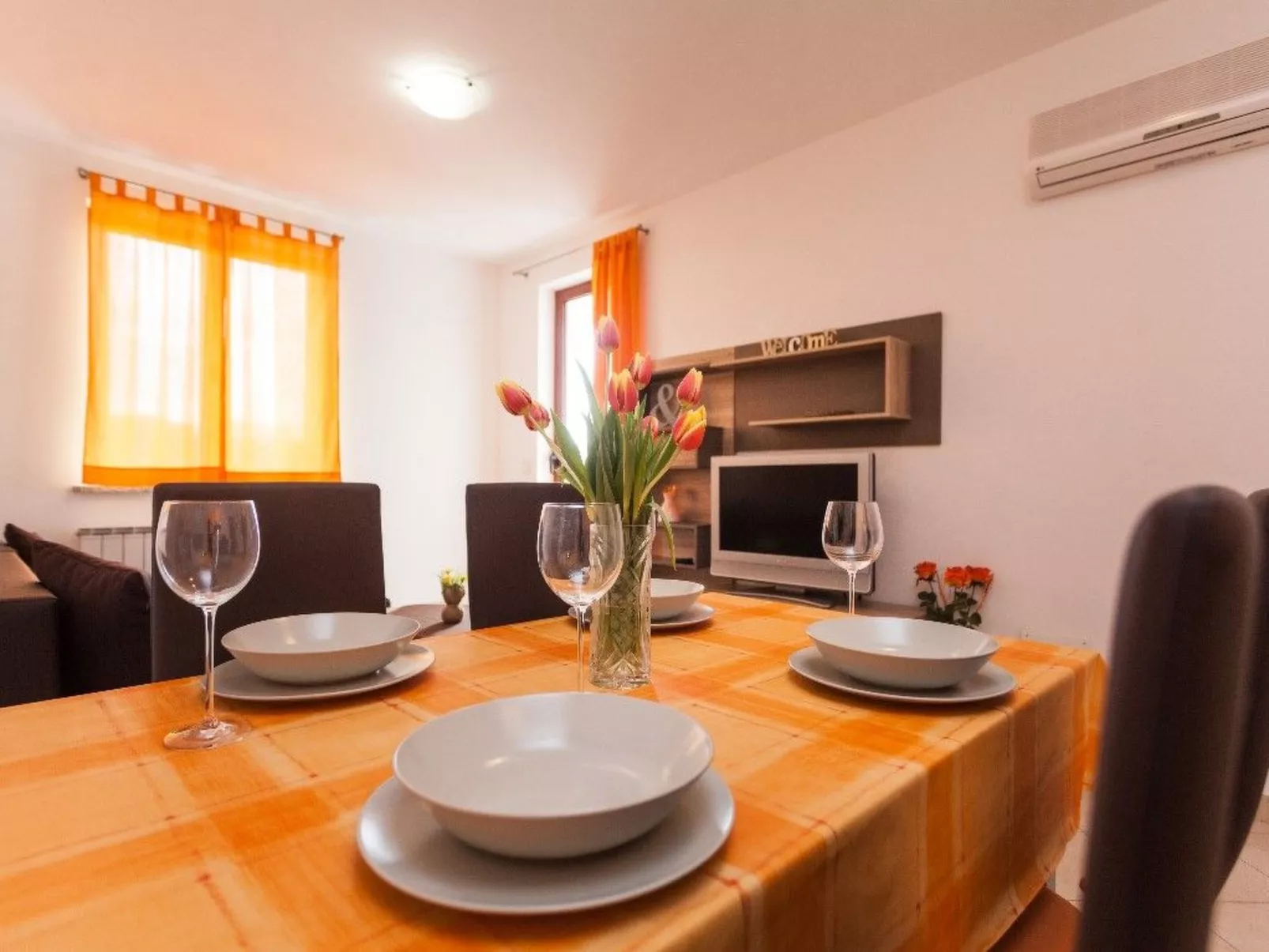 Vrančić - Image-tags.info