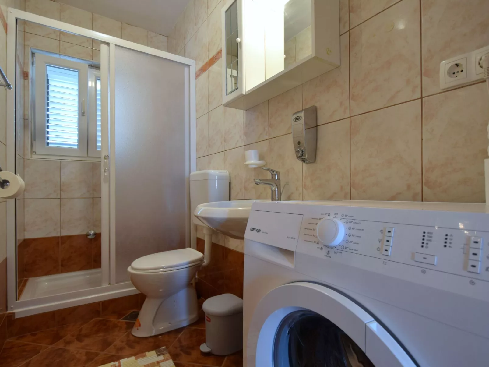 Anka 1 - Image-tags.info