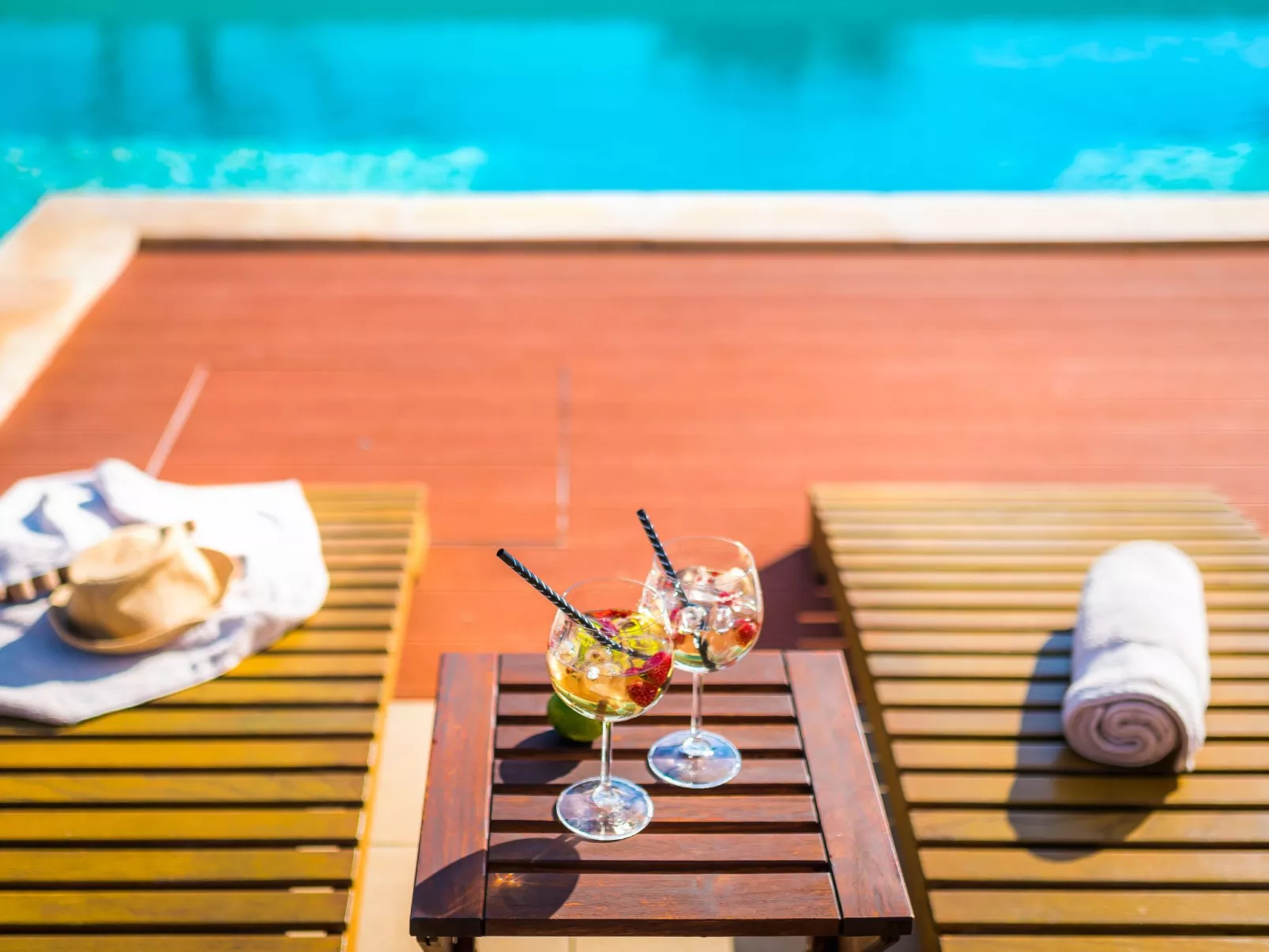 Sibenik - Image-tags.info