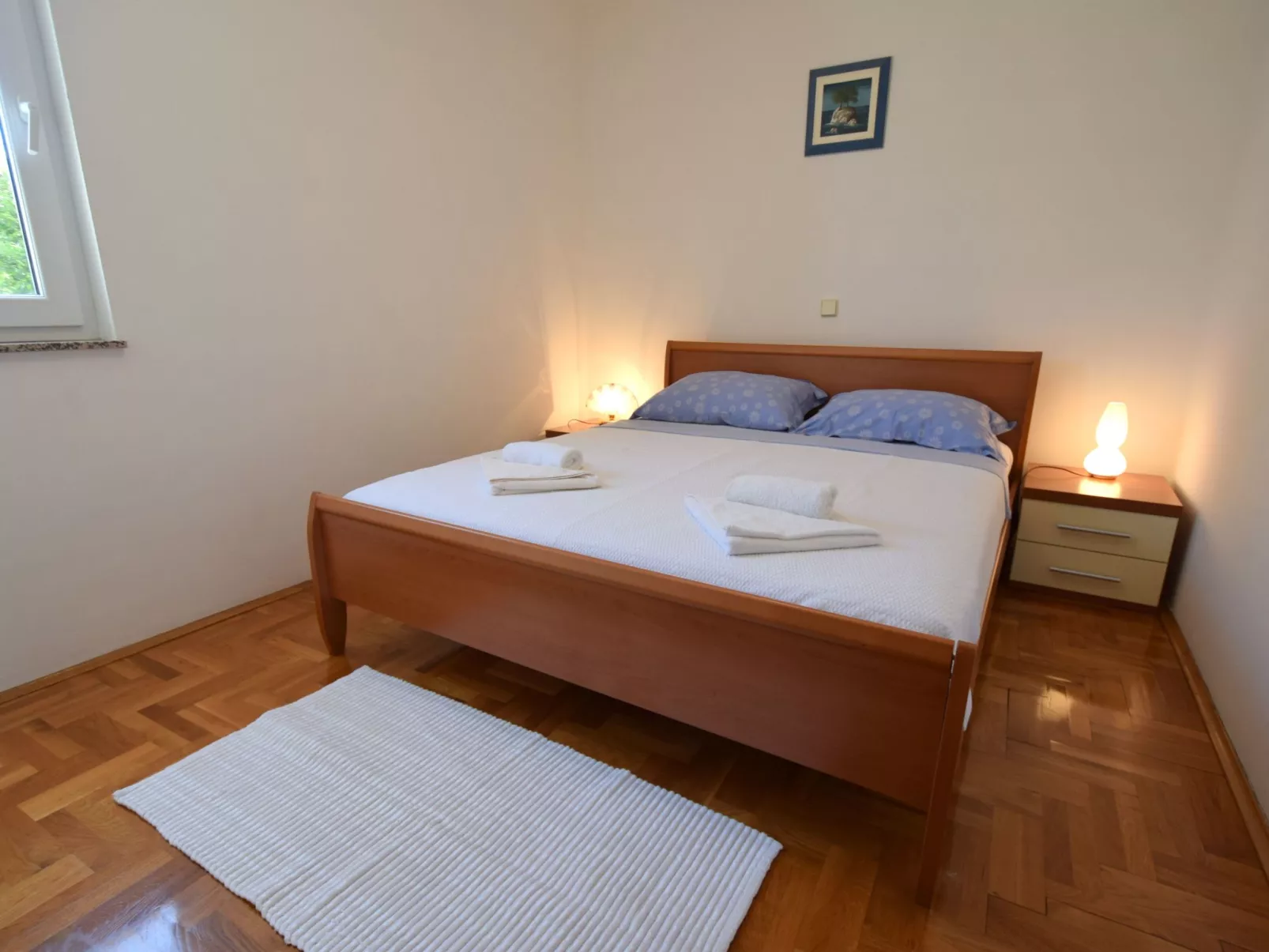 Mirela - Image-tags.info