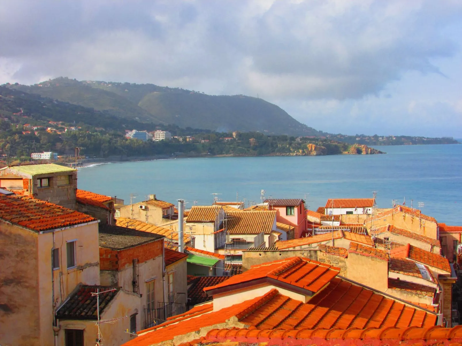 Wohnung 'Arias-Suite del Duomo - Image-tags.info