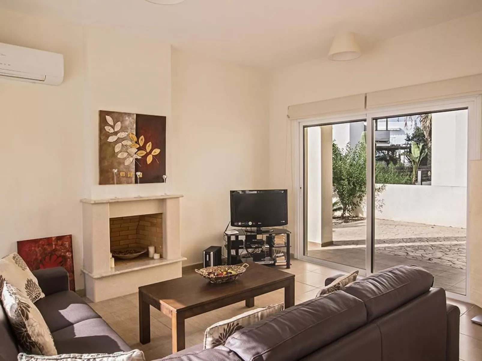 Sonnige Ferienvilla Nr. 5 - Image-tags.info