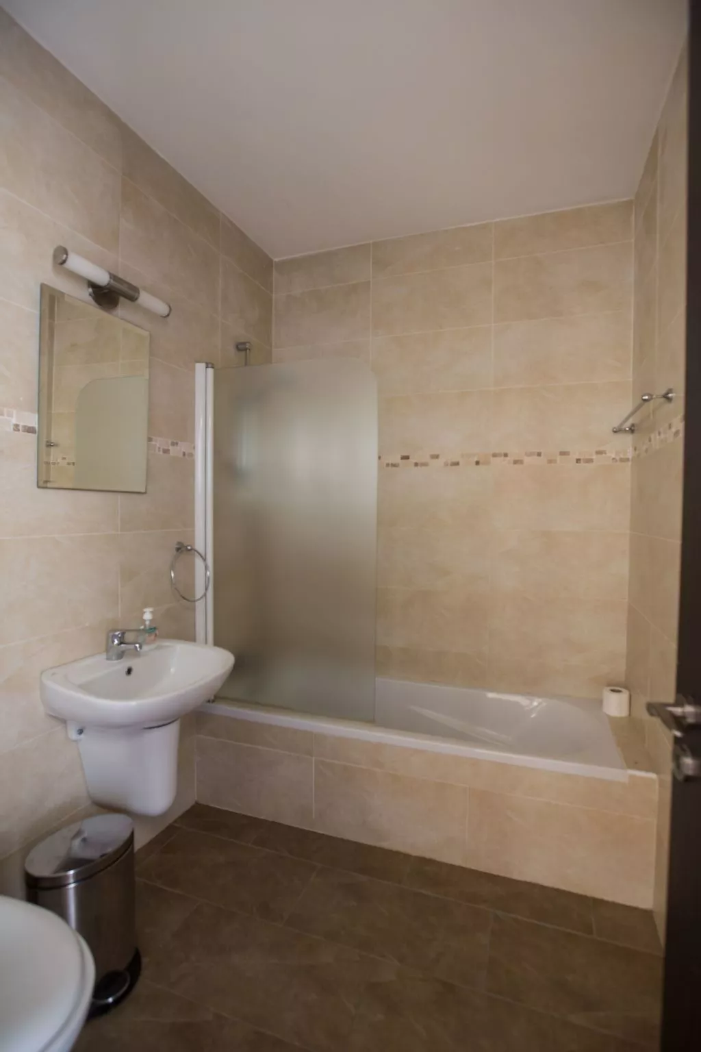 Fantastische Wohnung im Erdgeschoss - Image-tags.info