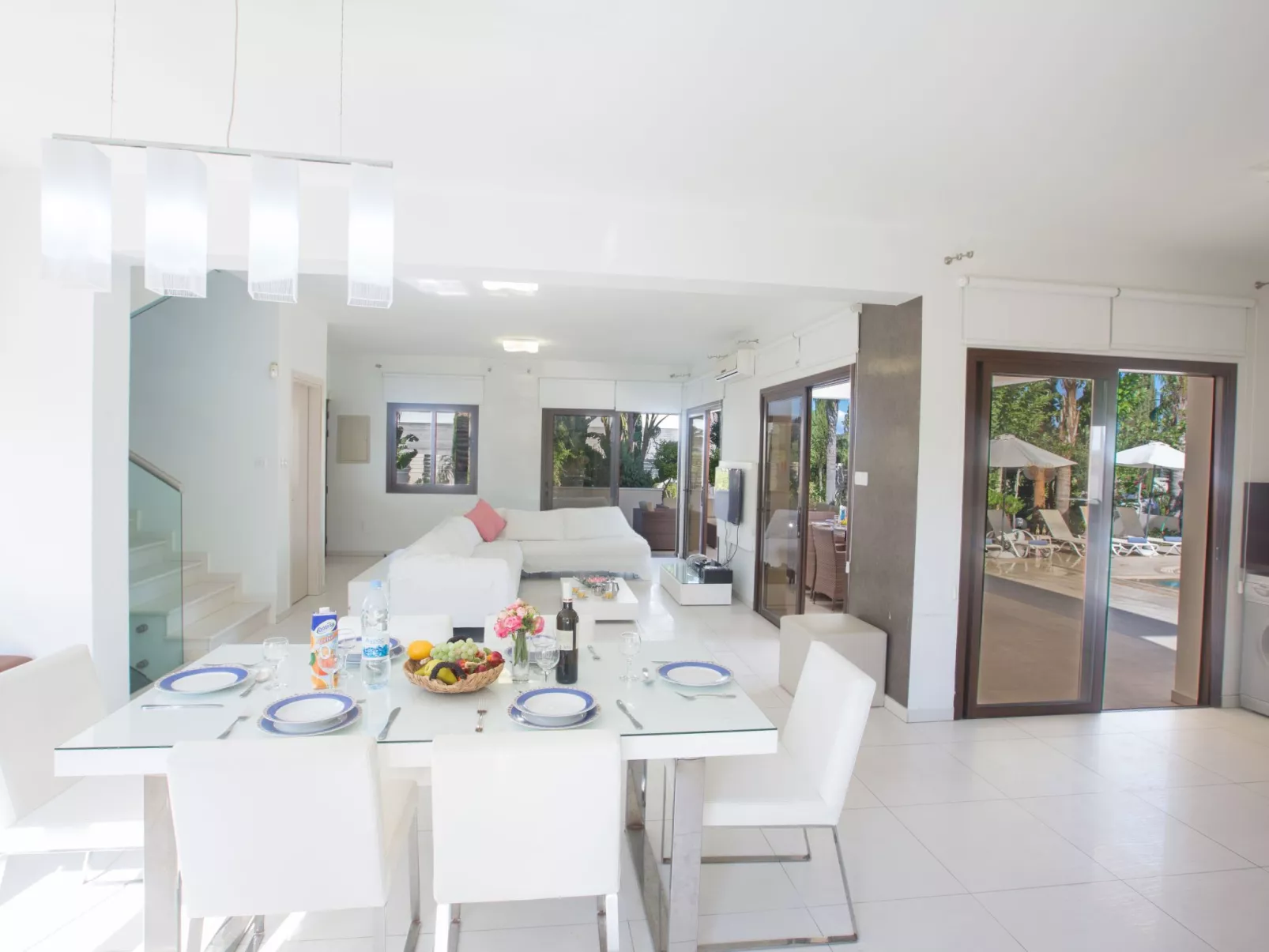 Haus in Ayia Napa mit privatem Pool - Image-tags.info