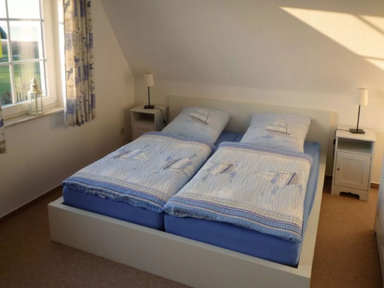 To Hus - Image-tags.info