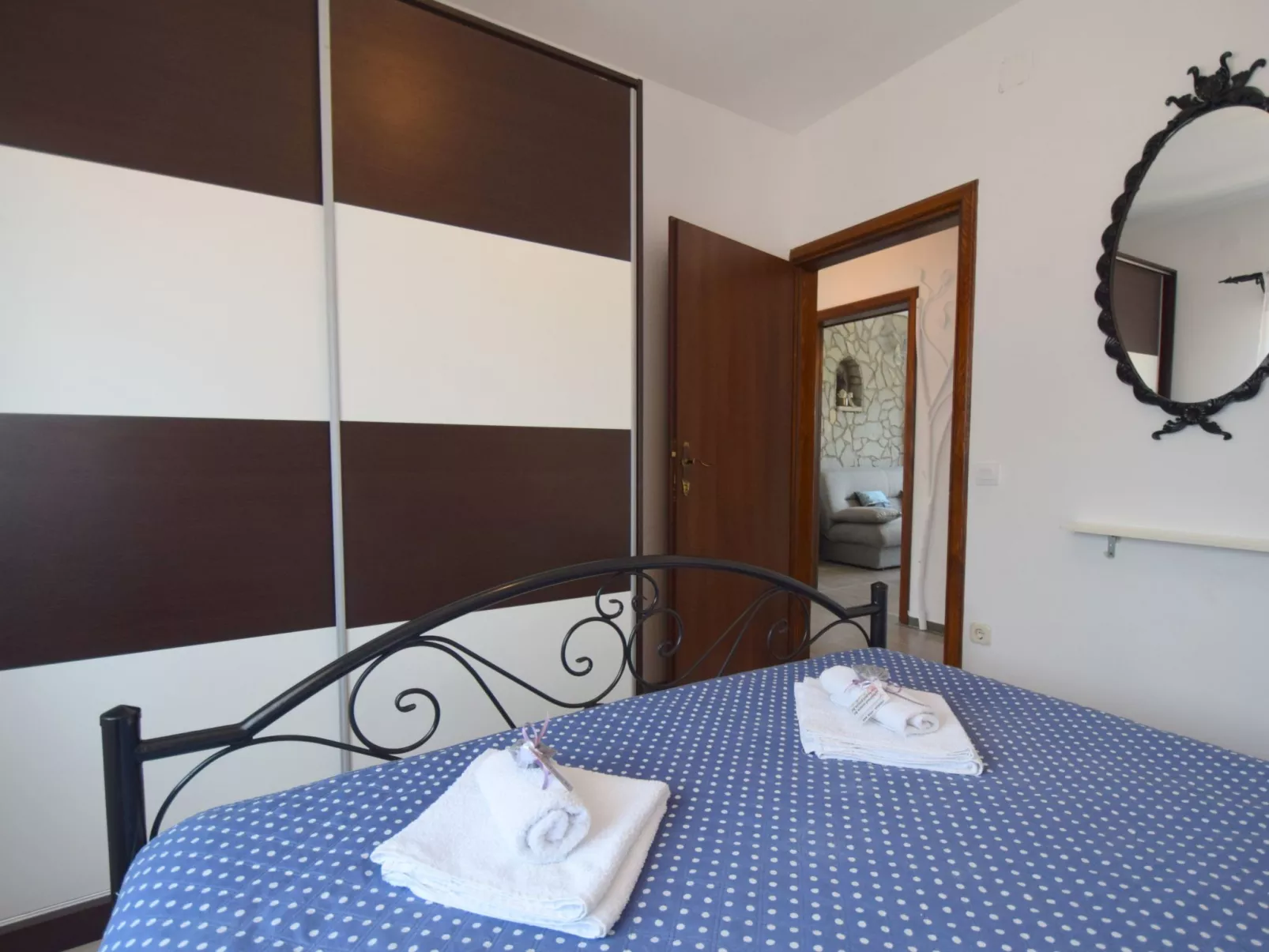 Kolić - Image-tags.info