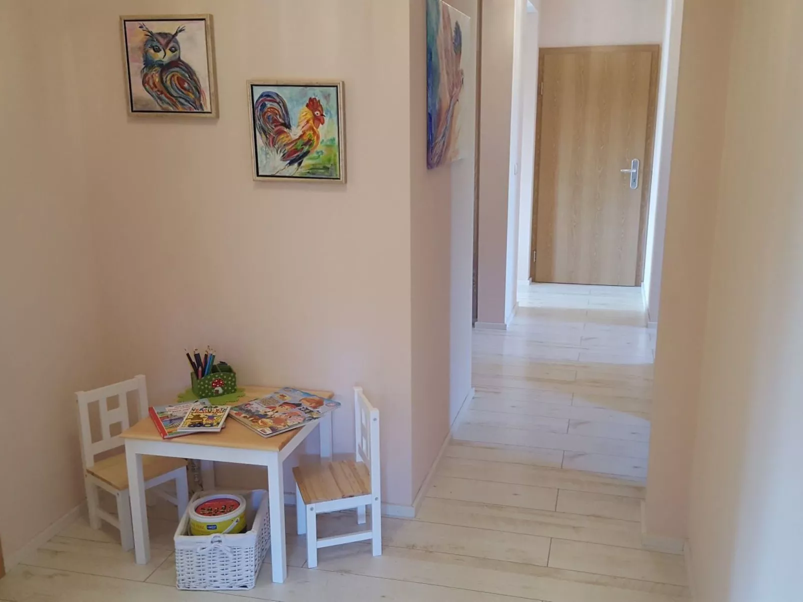 Komfortwohnung - Image-tags.info