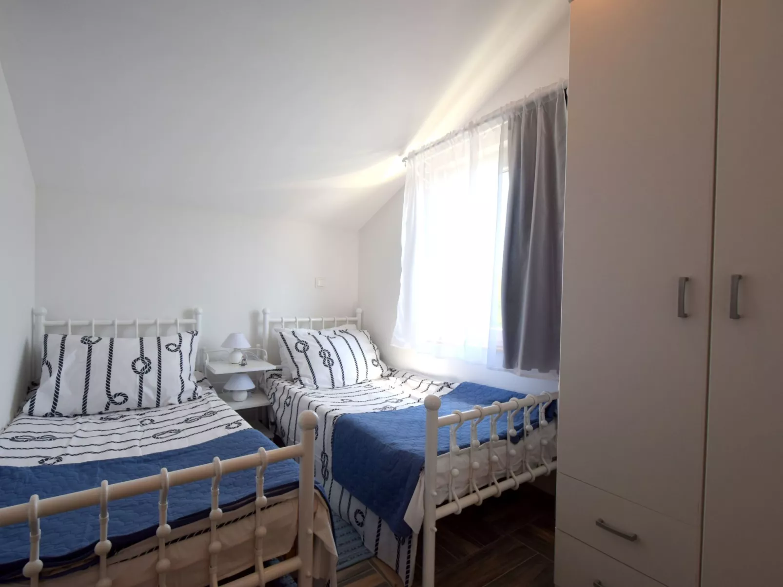 Kolić - Image-tags.info