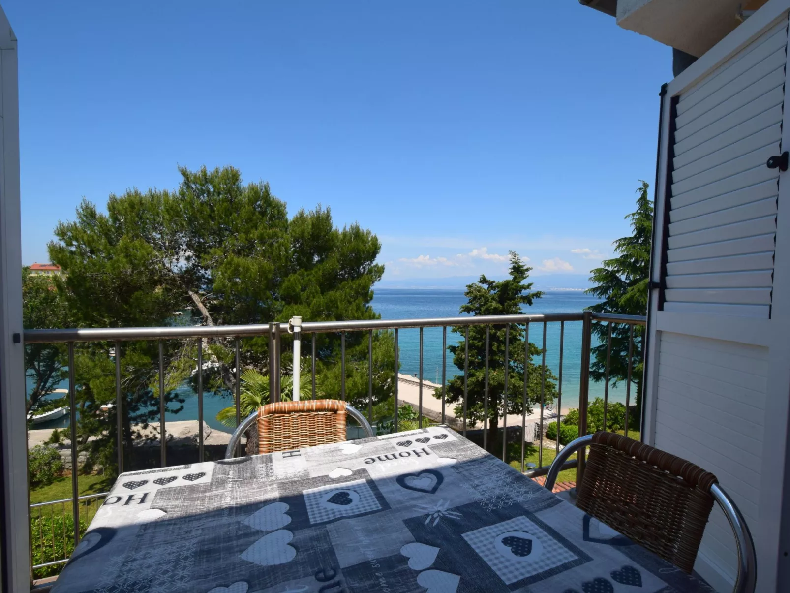 Frane 2 - Image-tags.info