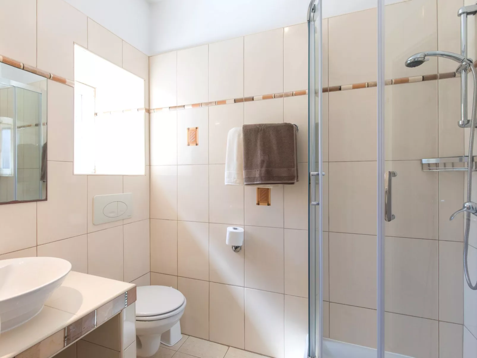 Wohnung Nika - Image-tags.info