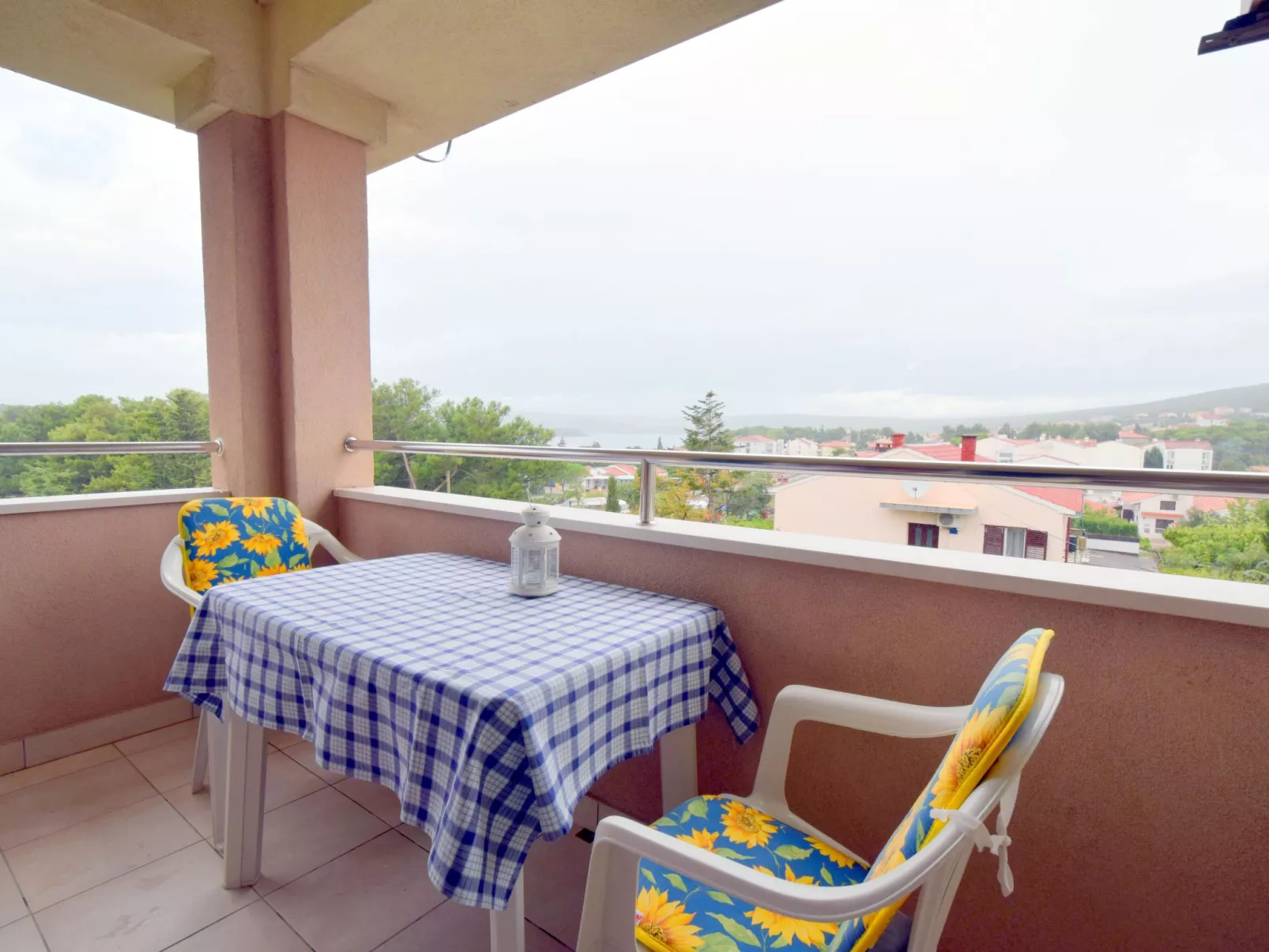 Ravlic Jelena - Image-tags.info