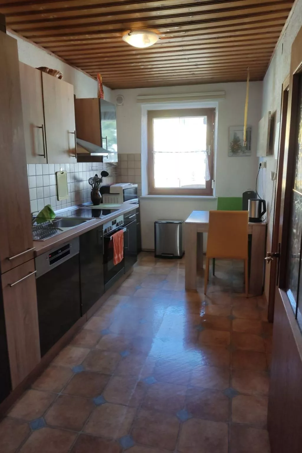 Monteurunterkunft-Image-tags.info