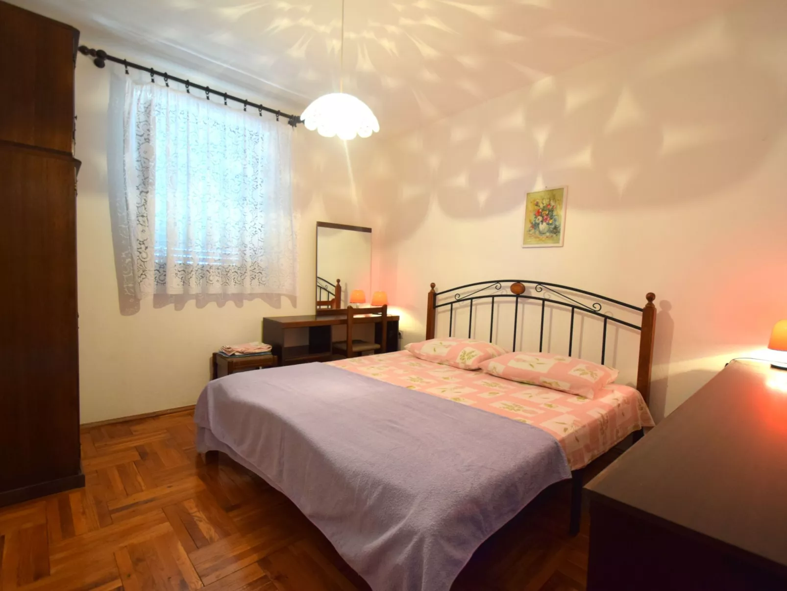 Petrovic 2 - Image-tags.info