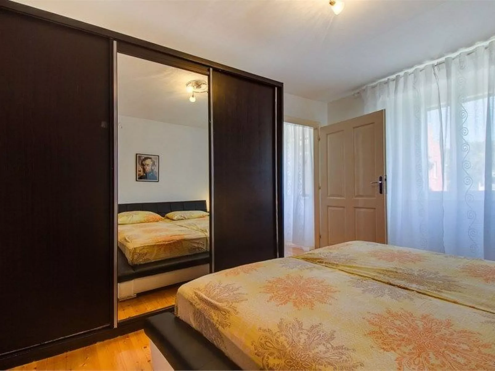 Mit Balkon - Image-tags.info